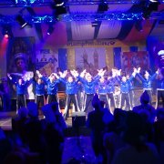 Postillione Wesseling (16.01.10)